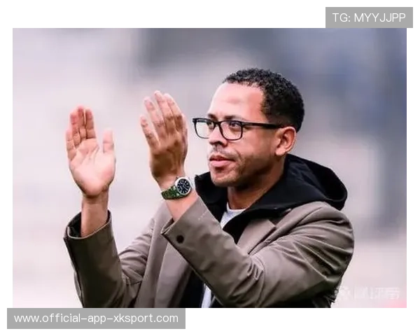 切尔西旧将：罗塞尼尔的球队看起来很勇敢，球员也都想证明自己-直播吧